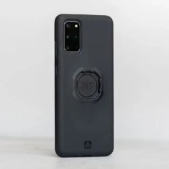 Wholesale ๐ฅฐ Quad Lock Samsung Cases - Black ๐ 6 Wholesale ๐ฅฐ Quad Lock Samsung Cases - Black ๐ -Motorcycle Accessories Shop 7104355 P 1