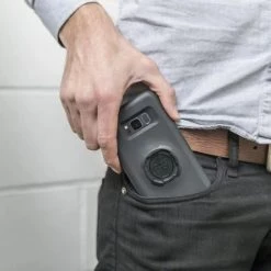 Wholesale ๐ฅฐ Quad Lock Samsung Cases - Black ๐ 7 Wholesale ๐ฅฐ Quad Lock Samsung Cases - Black ๐ -Motorcycle Accessories Shop 7104355 P 2