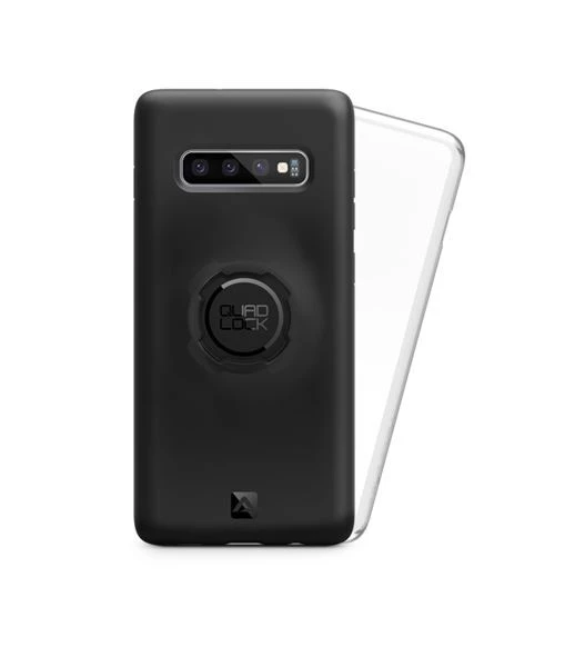 Wholesale ๐ฅฐ Quad Lock Samsung Cases - Black ๐ 3 Wholesale ๐ฅฐ Quad Lock Samsung Cases - Black ๐