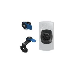 Outlet 🎁 QUADLOCK UNI ADAPTOR V2 CASE ⌛