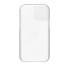 Promo 🥰 Quad Lock iPhone Ponchos - White 🛒 -Motorcycle Accessories Shop 7104360 P