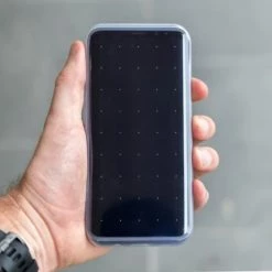 Motorcycle Accessories Shop -Motorcycle Accessories Shop 7104363 P 1