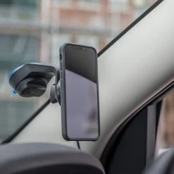 Best reviews of ✨ QUADLOCK CAR SUCTION MNT ❤️ -Motorcycle Accessories Shop 7104367 2