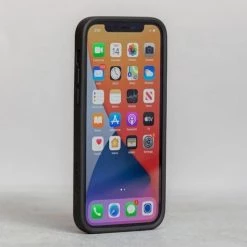 Best Pirce 😀 Quad Lock iPhone Cases - Black 🎁 -Motorcycle Accessories Shop 7104470 P 2