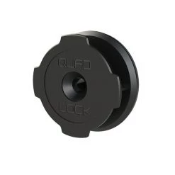 Promo 😉 QUADLOCK ADHSV WALL MNT 2PK 🎉 -Motorcycle Accessories Shop 7104501 1