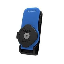 New 🌟 Quad Lock Belt Clip 🌟