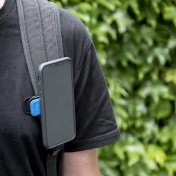 New 🌟 Quad Lock Belt Clip 🌟 -Motorcycle Accessories Shop 7104601 3