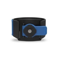 Best reviews of 🔥 Quad Lock Sports Armband ❤️