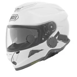 Best deal 🥰 SRL2 B/T I/COM SNGL GTAIR II 🤩 -Motorcycle Accessories Shop 7104904 2