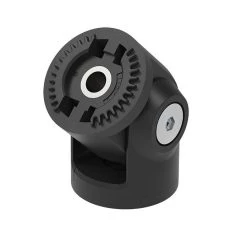 Deals 🧨 QUADLOCK MOUNT KNUCKLE ADAPTOR 💯