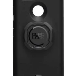 Brand new 🧨 Quad Lock Google Pixel Cases - Black 🧨