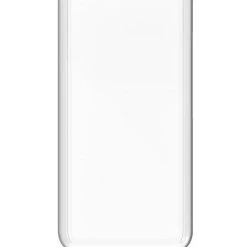 Best deal ⭐ Quad Lock Google Pixel Ponchos - White ✔️