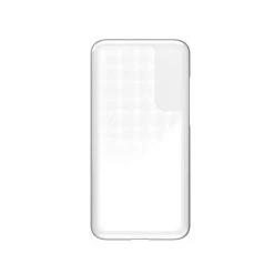 Buy 🎉 Quad Lock Huawei Ponchos - White 💯