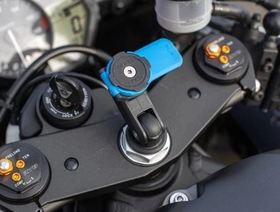 Best Sale ๐ QUADLOCK STEM MOUNT ๐ 5 Best Sale ๐ QUADLOCK STEM MOUNT ๐ - Image 3