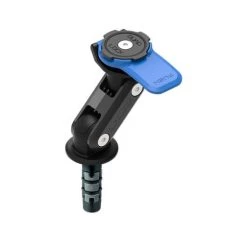 Best Sale 😍 QUADLOCK STEM MOUNT 🛒