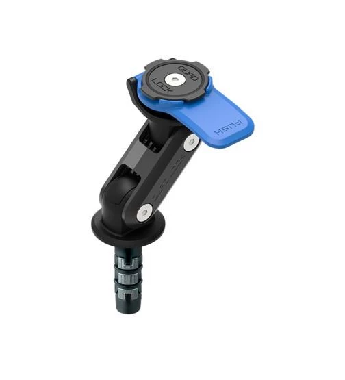 Best Sale ๐ QUADLOCK STEM MOUNT ๐ 3 Best Sale ๐ QUADLOCK STEM MOUNT ๐
