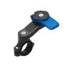 Cheapest 🔔 QUADLOCK MNT MC HBAR MNT V2 🔔 -Motorcycle Accessories Shop 7105185
