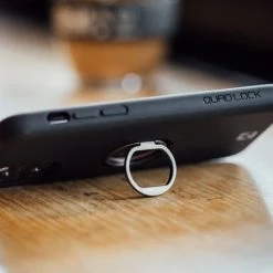 Buy 🛒 QUADLOCK PHONE RING STAND 🌟 -Motorcycle Accessories Shop 7105186 2