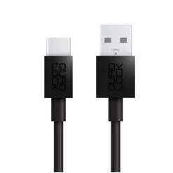 Brand new 🤩 QUADLOCK USB-A/USB-C CAB 20CM 🥰
