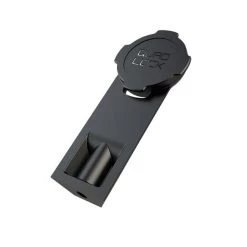 Best Sale 🧨 Quad Lock Tripod Adapter ❤️