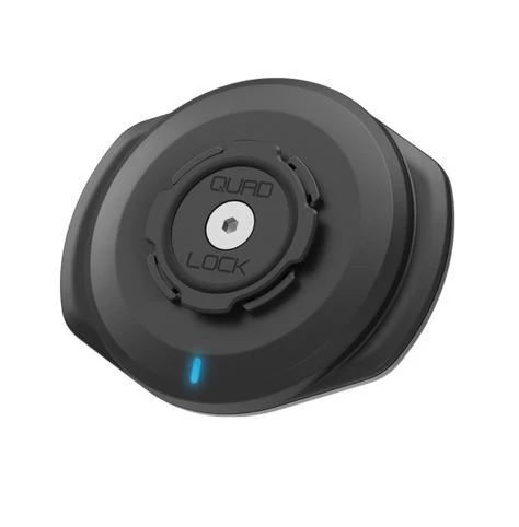 Buy ๐ QUADLOCK MNT MC W/LESS CHARGER ๐ 4 Buy ๐ QUADLOCK MNT MC W/LESS CHARGER ๐ - Image 2