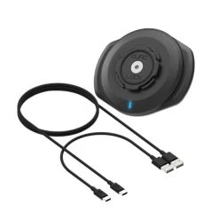 Buy 🎁 QUADLOCK MNT MC W/LESS CHARGER 👏