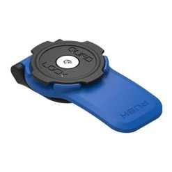 Brand new 🔥 QUADLOCK 360 HEAD LEVER 🎁