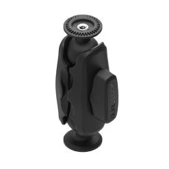 Discount ❤️ QUADLOCK 360 ARM DUAL PVT SML ⭐