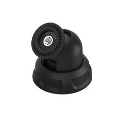 Best reviews of ⭐ Quad Lock 360 Single Pivot Arm 😀