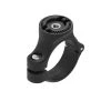 Budget 🥰 QUADLOCK 360 BASE BARCLAMP MED 🛒 -Motorcycle Accessories Shop 7105806