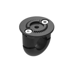 Cheapest 💯 QUADLOCK 360 BASE BARCLAMP SML 😀