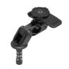 Promo 🎁 QUADLOCKPRO M/CYC STEM MOUNT 🔔 -Motorcycle Accessories Shop 7105847