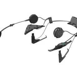 Coupon 💯 SENA SRL-MESH GT AIR-2/JC-2/NEOTEC-2 ✔️