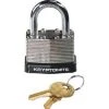 Cheapest 🥰 KRYPTONITE LAMINATED STEEL KEY PADLOCK 44mm (9US) ✔️ -Motorcycle Accessories Shop 850359