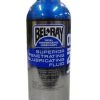 Discount 🌟 BELRAY 6 IN 1 400ML AEROSOL 1 🥰 1 Discount 🌟 BELRAY 6 IN 1 400ML AEROSOL 1 🥰 -Motorcycle Accessories Shop 99020A400W