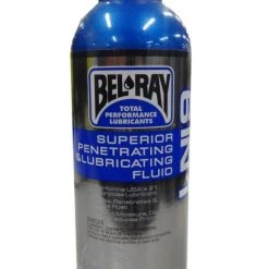 Discount 🌟 BELRAY 6 IN 1 400ML AEROSOL 1 🥰