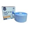 Best Pirce 🎉 MCS TUFF N UP TAPE 6CM X 5M 😍 -Motorcycle Accessories Shop ACSTT