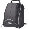 Hot Sale 💯 ARAI HELMET BAG ⭐ -Motorcycle Accessories Shop ARHBAG