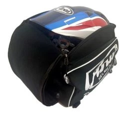 Hot Sale 💯 ARAI HELMET BAG ⭐ -Motorcycle Accessories Shop ARHBAG 2