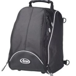Hot Sale ๐ฏ ARAI HELMET BAG โญ