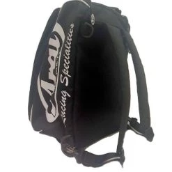 Hot Sale 💯 ARAI HELMET BAG ⭐ -Motorcycle Accessories Shop ARHBAG 3