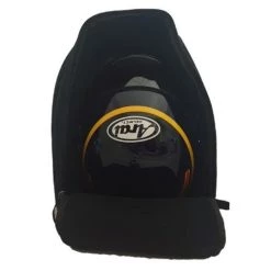 Hot Sale 💯 ARAI HELMET BAG ⭐ -Motorcycle Accessories Shop ARHBAG 4