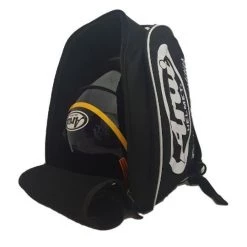 Hot Sale 💯 ARAI HELMET BAG ⭐ -Motorcycle Accessories Shop ARHBAG 5