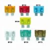 Best reviews of 😉 MCS 5AMP MINI BLADE FUSE 😍