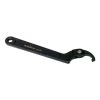 Hot Sale 🔥 Bikeservice C Hook 🔧 Wrench 19-51mm 🎁 -Motorcycle Accessories Shop BS0350