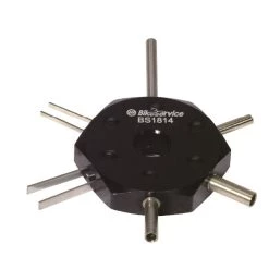 Best reviews of ✔️ Bikeservice Wire Terminal Tool ✔️