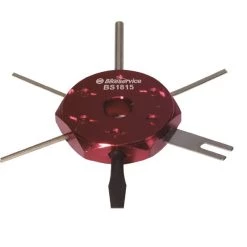 Best Pirce 😍 Bikeservice Wire Terminal Tool ✨