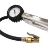 Best reviews of ✔️ Bikeservice Tyre Inflator With Dial Gauge 🎉 -Motorcycle Accessories Shop BS70010