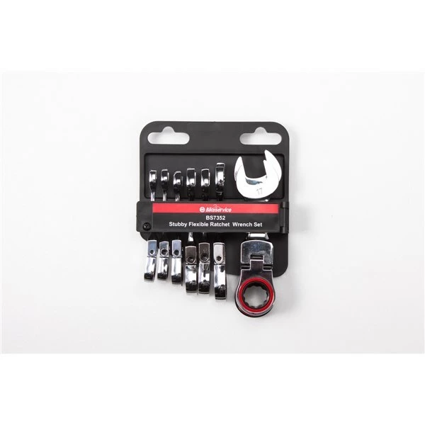 Best Sale 🎉 Bikeservice Ratchet 🔧 Wrench Set Stubby Metric 8Pc 👍 3 Best Sale 🎉 Bikeservice Ratchet 🔧 Wrench Set Stubby Metric 8Pc 👍