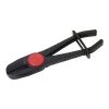 Outlet ๐ฏ Bikeservice Hose Clamp Plier - 185mm ๐ฏ 1 Outlet ๐ฏ Bikeservice Hose Clamp Plier - 185mm ๐ฏ -Motorcycle Accessories Shop BS9037